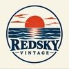 redskyvintage